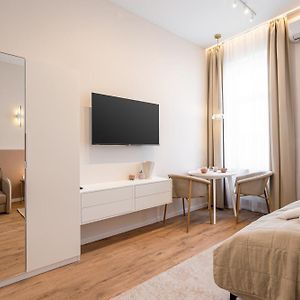 Superior Appartement